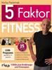 5 Faktor Fitness