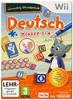 Lernerfolg Grundschule Deutsch 1-4