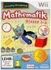 Lernerfolg Grundschule Mathe 1-4