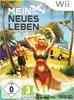 Mein neues Leben