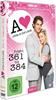 Anna und die Liebe - Box 13