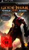 God of War: Ghost of Sparta