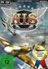 Heroes in the Sky