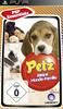 Petz:Meine Hunde-Familie Essentails