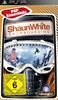 Shaun White Snowboarding Essentails