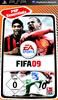 Fifa 09 Essentials