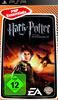 Harry Potter und der Feuerkelch