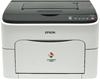 Epson AcuLaser C1600 A4