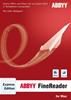 ABBYY FineReader Express Edition Mac