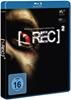 [REC]²