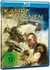 Kampf der Titanen (2010)