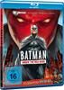 Batman: Under the Red Hood