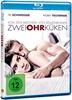 Zweiohrküken (2 Disc Edition)