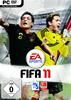 Fifa 11