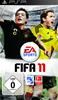 Fifa 11