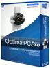 OptimalPCPro
