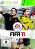 Fifa 11