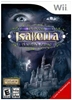 Prinzessin Isabella