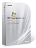 Microsoft Windows Server 2008 Standard