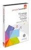 Pinnacle Scorefitter Vol. 2