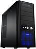 Cooler Master Centurion 5 II schwarz