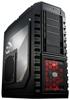 Cooler Master HAF X schwarz