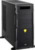 AeroCool VS-9 black