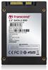 Transcend SSD 256GB MLC