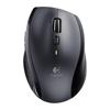 Logitech M705 Marathon Maus Refresh