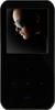 Axdia Odys MP X19 Nero 4GB