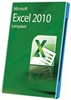 Lernpaket Microsoft Excel 2010