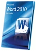 Lernpaket Microsoft Word 2010