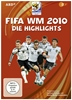 FIFA WM 2010 - Die Highlights