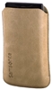 Samsonite Handy Sleeve Toledo beige