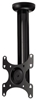 Sanus Deckenhalterung LCD/Plasma