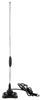 Thomson ANTD137 Zimmerantenne aktiv 20dB