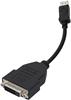 Club3D DisplayPort-Adapter