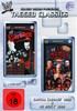WWE: Capital Carnage 1998 + No