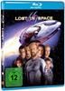 Lost in Space