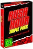 Rush Hour Trilogy
