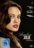 Angelina Jolie Collection