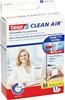 tesa Clean Air Feinstaubfilter M