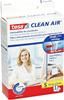 tesa Clean Air Feinstaubfilter S