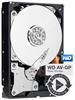 Western Digital AV-GP WD5000AVDS