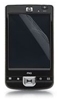 HP iPAQ 200 Bildschirmschutz