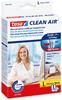 tesa Clean Air Feinstaubfilter L