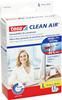 tesa Clean Air Feinstaubfilter L