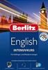 Berlitz Intensivkurs English