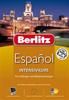 Berlitz Intensivkurs Espanol