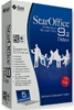 Sun Star Office 9.2